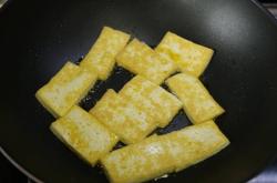 赤峰醬豆腐廠家電話號(hào)碼查詢