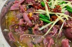 赤峰祥家小炒店電話號碼多少