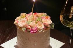 赤峰慕巴夫蛋糕電話多少號