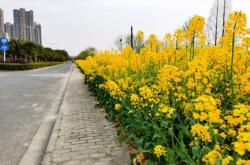 赤峰新城干鍋店電話多少號