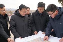 喀旗到赤峰公交車電話號(hào)碼