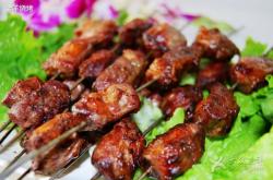 赤峰潮牌燒烤店電話地址查詢