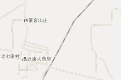 赤峰市大喜烤肉店電話號碼