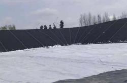 赤峰長絲復(fù)合膜廠家電話號碼