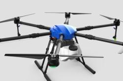 赤峰制造無(wú)人機(jī)廠家電話號(hào)碼