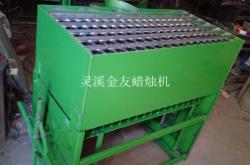 赤峰蠟燭燙金機(jī)廠家電話號碼