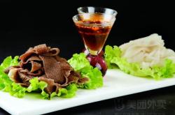 赤峰平莊老油餃子店電話號碼