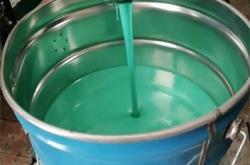 赤峰環(huán)氧涂料廠家電話號碼