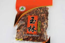 赤峰玉林瓜子實體店電話號碼