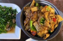 赤峰那拉提餐廳電話(huà)號(hào)碼查詢(xún)