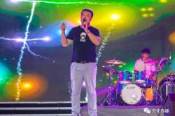 赤峰老炮音樂燒烤店電話號(hào)碼