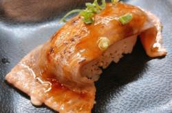 赤峰新城壽司店電話號碼多少