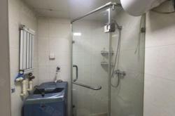 赤峰萬達(dá)素里美甲店電話號碼