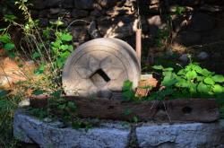 赤峰大碾子拼車電話號(hào)碼查詢