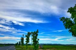 赤峰到東烏旗順風車電話號碼