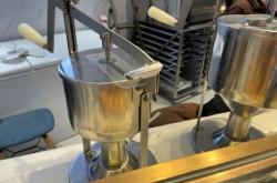 赤峰泡芙面包專賣店電話號(hào)碼