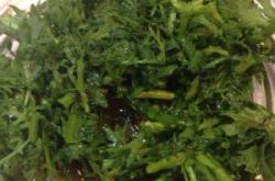 赤峰迎金路家常菜館電話號碼