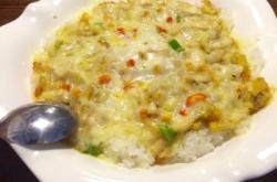 赤峰熊炸雞團購電話號碼查詢