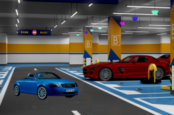 赤峰停車場(chǎng)公司電話號(hào)碼查詢