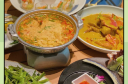 赤峰泰餐萬達店電話號碼