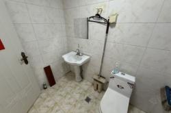 赤峰旺香婷火花路店電話號碼