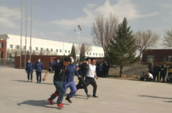 赤峰萬澤四季物業(yè)電話號碼