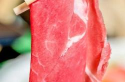 赤峰伊美牛羊肉店電話號碼