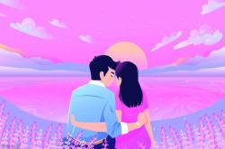 赤峰紅娘婚介所電話號碼查詢