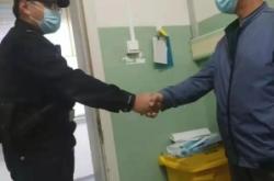 赤峰市平安單位電話號碼查詢