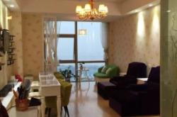 赤峰維多利美甲團(tuán)購(gòu)電話號(hào)碼