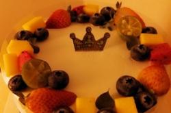 赤峰覓糖蛋糕店電話地址查詢