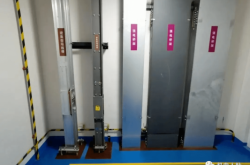 赤峰百著橋架廠電話地址查詢