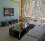 赤峰市直租公寓電話號碼查詢