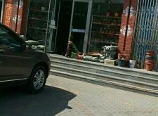 赤峰花店實(shí)體店電話多少號(hào)