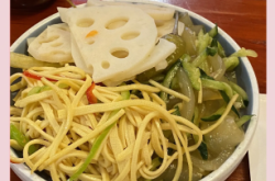 赤峰菜品團(tuán)購電話多少號(hào)