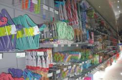 赤峰百貨日用批發(fā)電話號碼