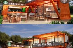 赤峰集裝箱網(wǎng)紅店鋪電話號碼