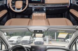 赤峰進(jìn)口勝達(dá)電話多少號啊