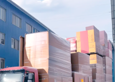 平莊到赤峰貨運(yùn)專線電話號(hào)碼