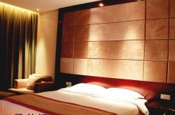 赤峰鑫峰市場(chǎng)辦事處電話號(hào)碼