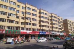 赤峰鴨子河美甲電話多少號(hào)