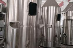 赤峰車間除塵器廠家電話號(hào)碼