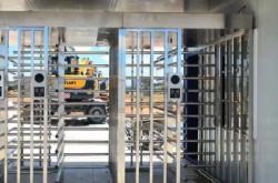 赤峰友嘉門窗專賣店電話號(hào)碼