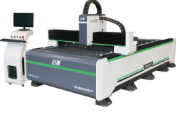 赤峰切割機(jī)公司電話多少號(hào)