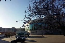 赤峰機場路山莊電話號碼查詢