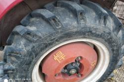 赤峰拖拉機(jī)改裝抓機(jī)電話號(hào)碼