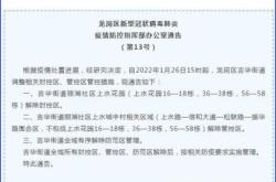 赤峰管控區(qū)域查詢電話號碼是多少