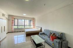 赤峰空調(diào)出租屋電話地址查詢