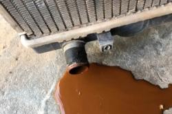 赤峰浪迪報(bào)廢車電話號(hào)碼