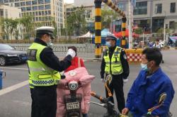 赤峰橋北電動車修理電話號碼